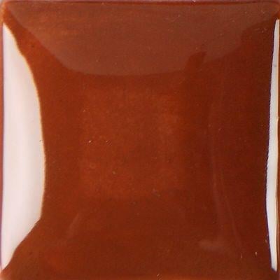 in-1081-cocoa-60566e.jpeg