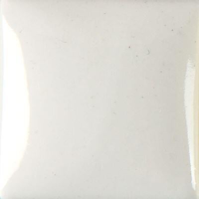in-1100-white-85c8dd.jpeg