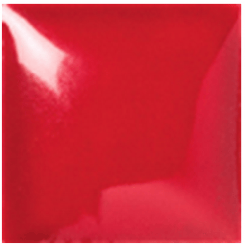 in-1206-neon-red-957b0b.png