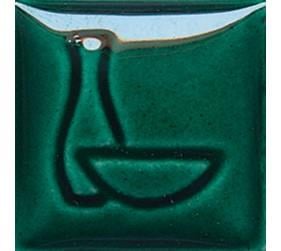 in-1609-emerald-green-a-7bb7.jpeg