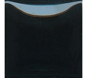 in-1613-black-90a540.jpeg