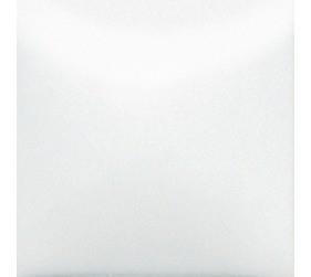 in-1653-downright-white--4a54-.jpeg
