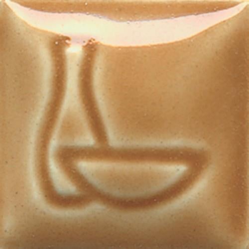 in-1667-caramel-6e-bdd.jpeg