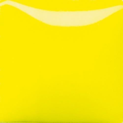 in-1670-sun-yellow-02f098.jpeg