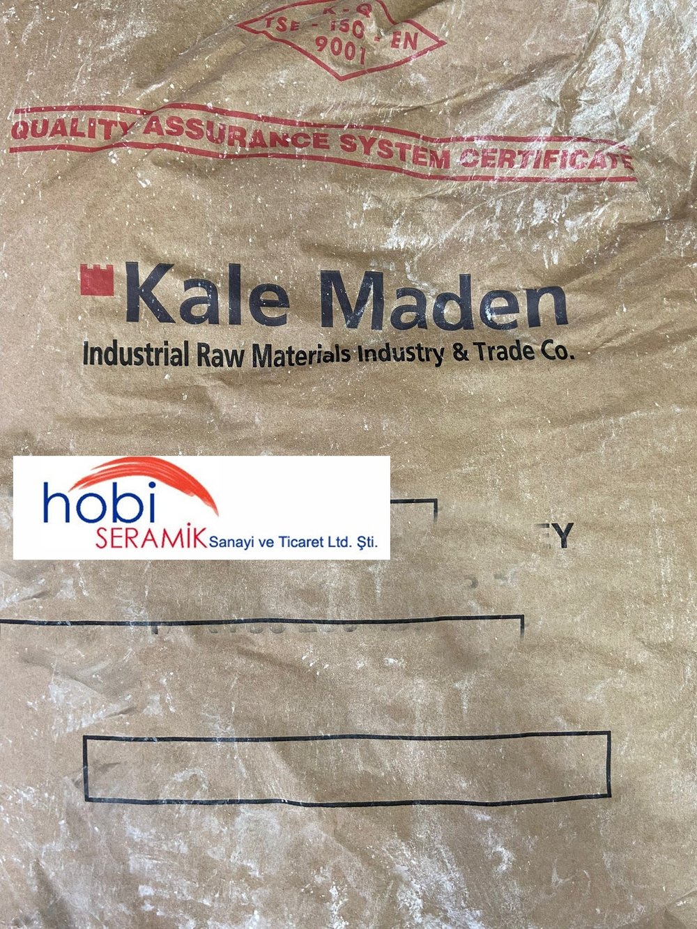 kale-maden-seramik-toz-dokum-camuru-25-4cb0-b.png