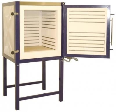 kittec-cl-100-5-frontloader-classic-li-d-8247.jpeg