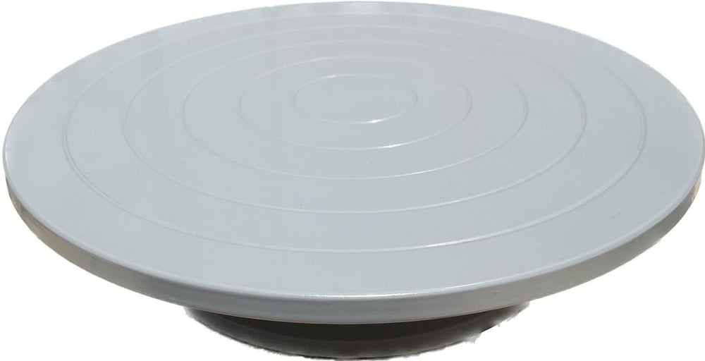 kittec-turnet-r-sl-220n--53-61c.jpeg