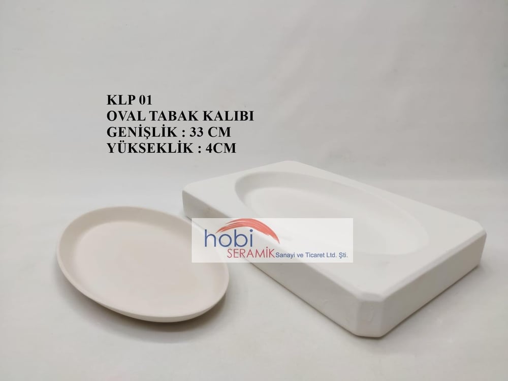klp-01-oval-balik-tabagi-c234ed.jpeg