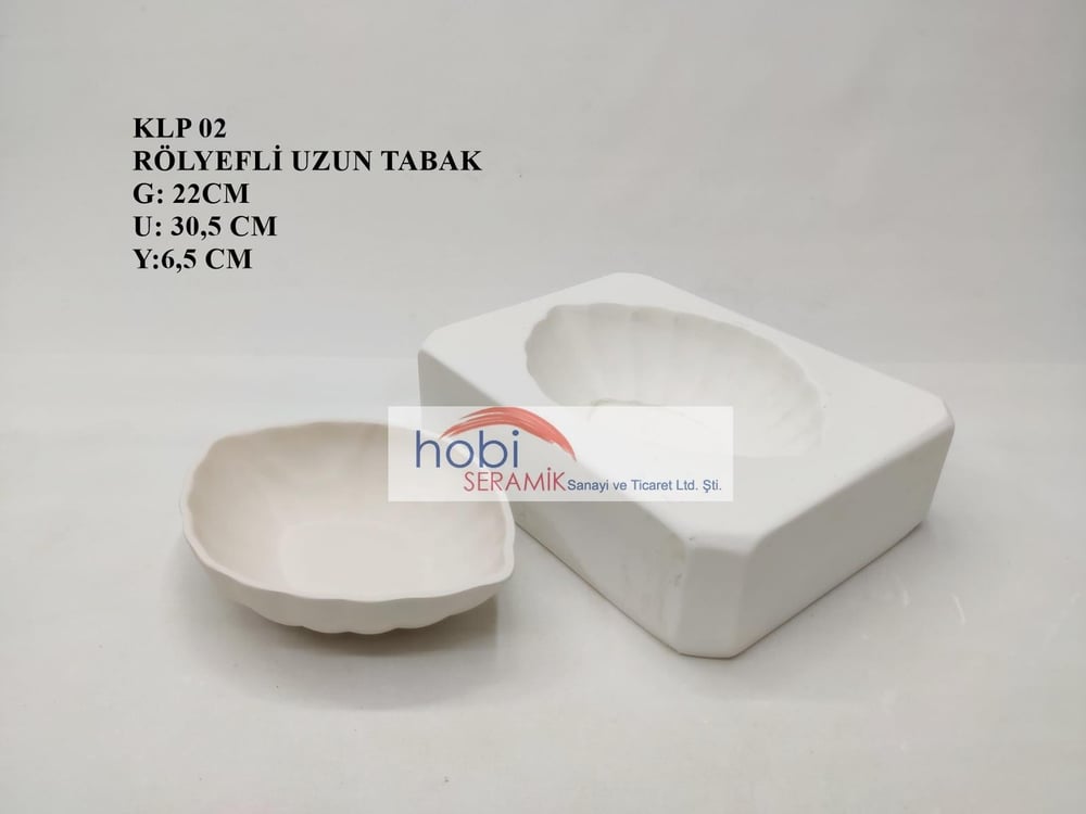 klp-02-rolyefli-uzun-tabak-d216b5.jpeg