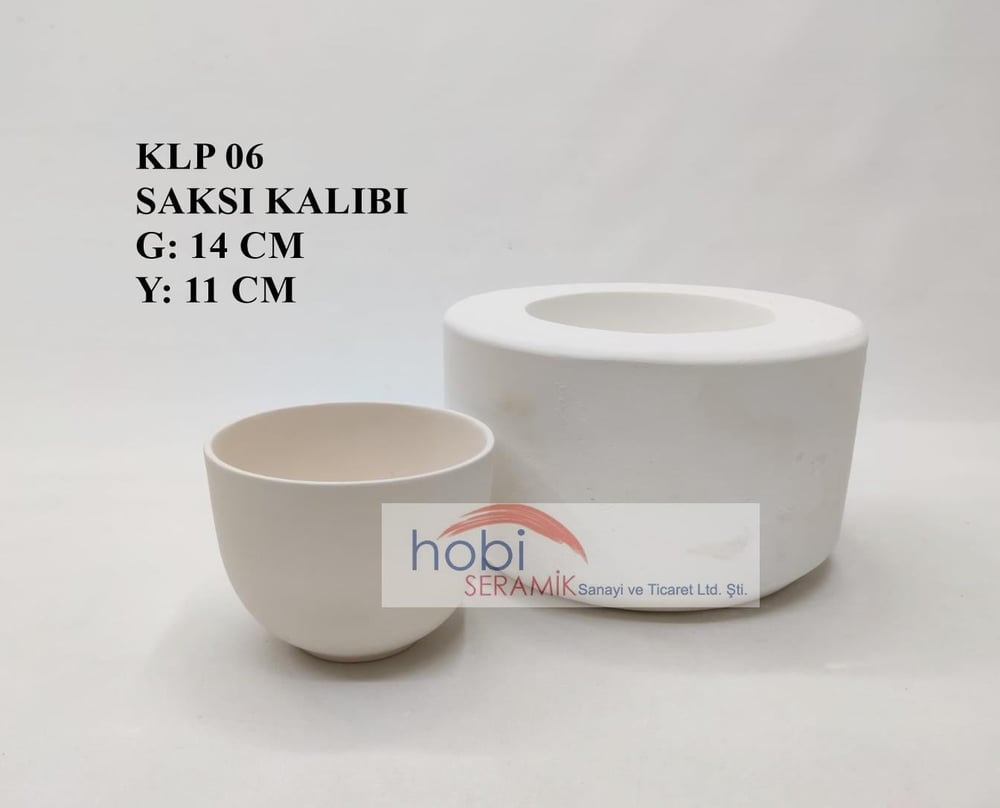 klp-06-saksi-c4-3d1.jpeg