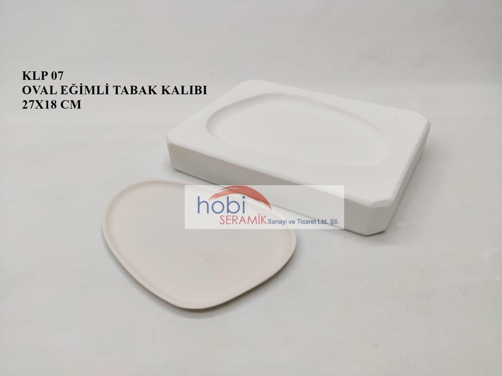 klp-07-oval-egimli-tabak-4e4e-9.jpeg