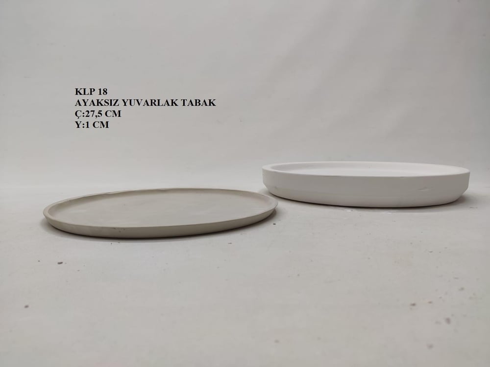 klp-18-ayaksiz-yuvarlak-tabak--d668a8.jpeg