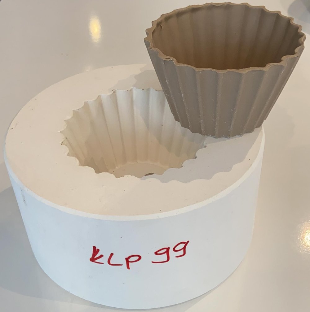 klp99-mini-kase-kalibi-63eaac.jpeg