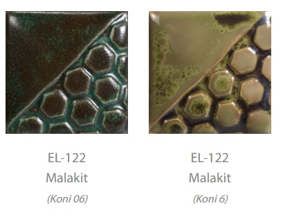 malachite-el122-mayco-65874-.png