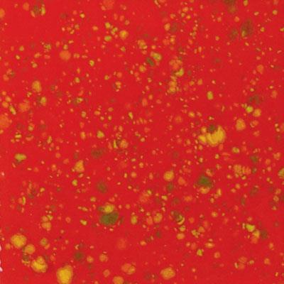 mayco-cg-756-firecracker-kristal-sir-797ef2.jpeg