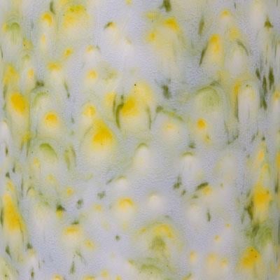 mayco-cg-963-lemon-lime-kristal-sir-8813-0.jpeg