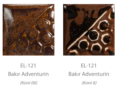 mayco-el-121-copper-adventurine-artist-324f72.png