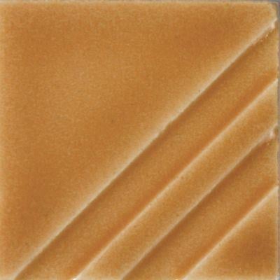 mayco-el-139-nectar-foundations-yari-s-98cdbe.jpeg