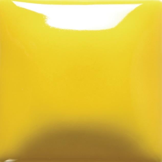 mayco-fn-002-yellow-foundations-opak-s--bbd8-.jpeg
