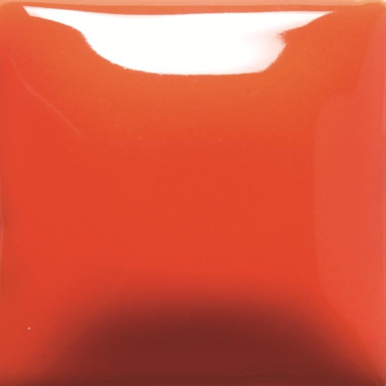 mayco-fn-003-orange-foundations-opak-s-2a7-6e.jpeg