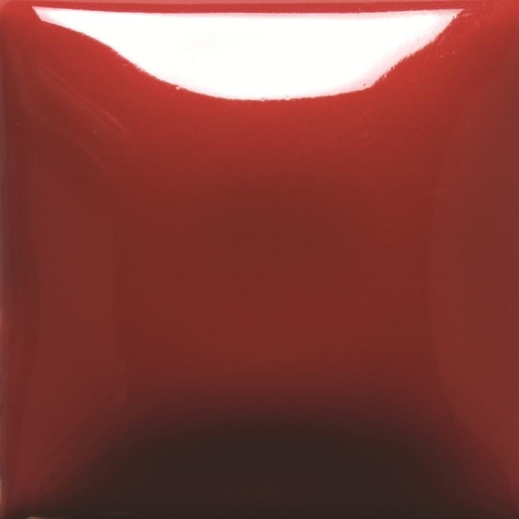 mayco-fn-004-red-foundations-opak-sir-bc20ca.jpeg