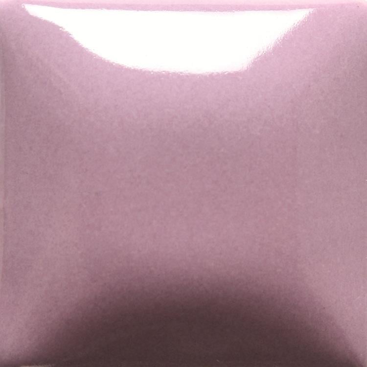 mayco-fn-012-lavender-foundations-opak--4f1f-.jpeg