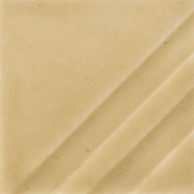 mayco-fn-204-mudpuddle-brown-foundatio-cf-642.jpeg