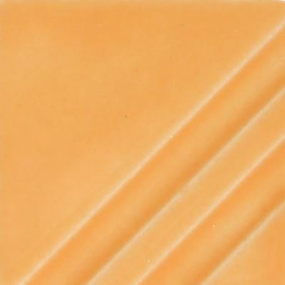 mayco-fn-226-squash-blossom-foundation-8da33f.jpeg