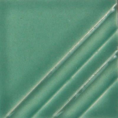 mayco-fn-231-clearly-jade-foundations--2-4329.jpeg