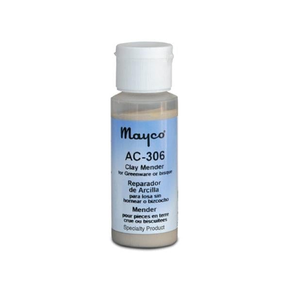 mayco-fn-233-ruby-red-foundations-yari-665-4a.jpeg