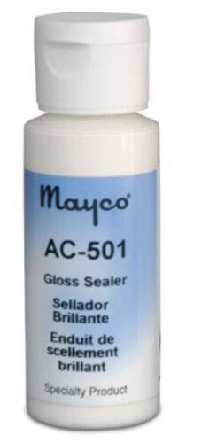mayco-fn-234-royal-purple-foundations--c091-7.jpeg