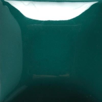 mayco-sc-10-teal-next-time-stroke-coat-12-0d3.jpeg
