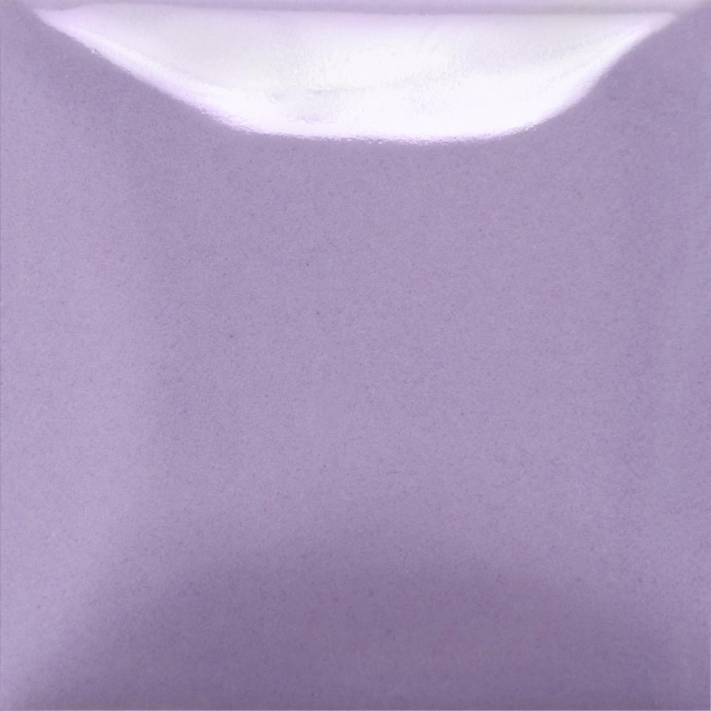 mayco-sc-103-lavender-stroke-coat-opak--ac45-.jpeg