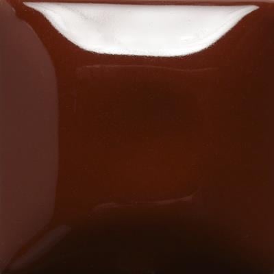 mayco-sc-14-java-bean-stroke-coat-opak-4353-b.jpeg