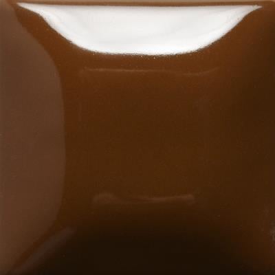 mayco-sc-48-camel-back-stroke-coat-opa-971-0f.jpeg