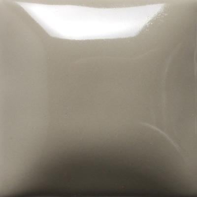 mayco-sc-90-elephant-ears-stroke-coat--f7c-4c.jpeg