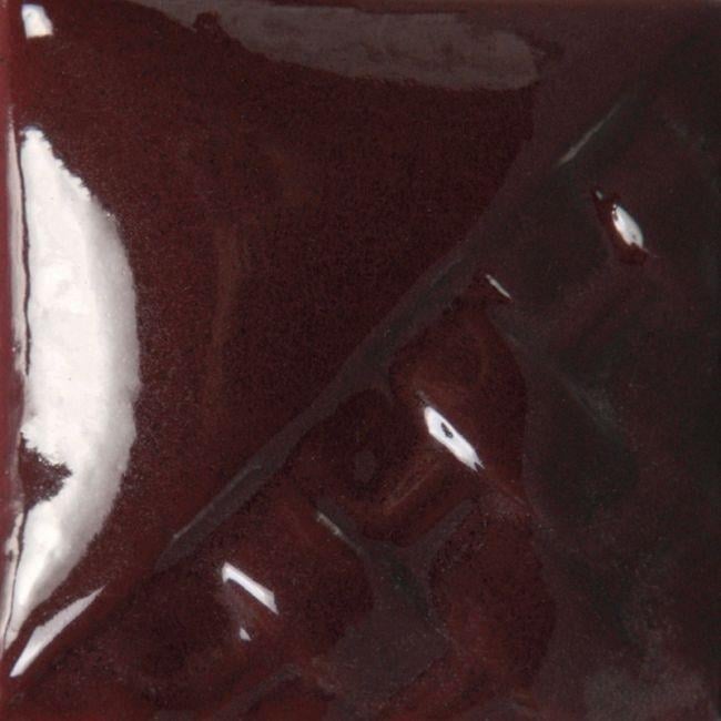 mayco-sw-128-cordovan-stoneware-yuksek-a4e-a3.jpeg