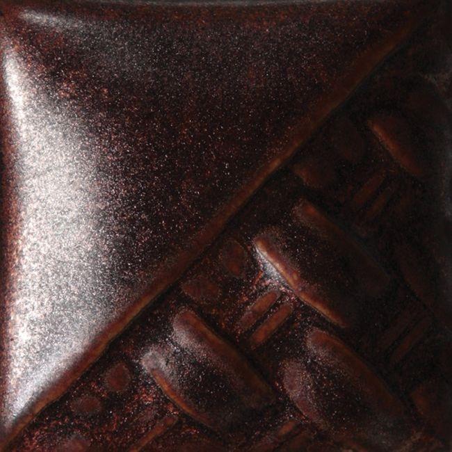 mayco-sw-129-copper-float-stoneware-yu-699-9e.jpeg