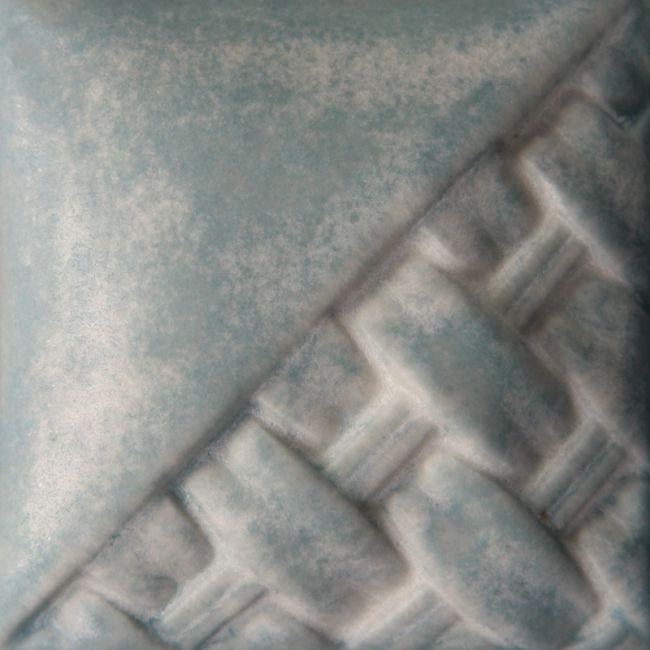 mayco-sw-137-storm-grey-stoneware-yuks-18-4b3.jpeg