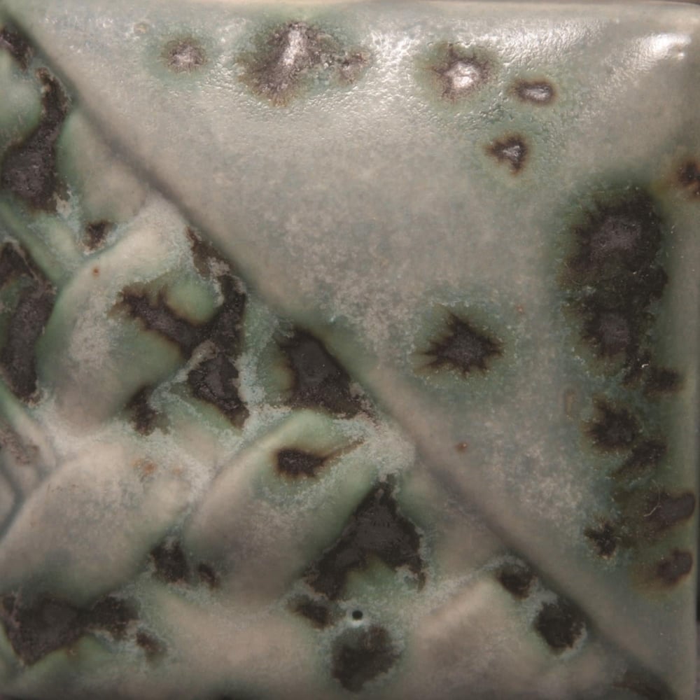 mayco-sw-147-moonscape-stoneware-yukse-d9a136.jpeg