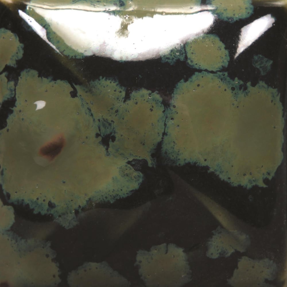 mayco-sw-151-olive-float-stoneware-yuk-da0-62.jpeg