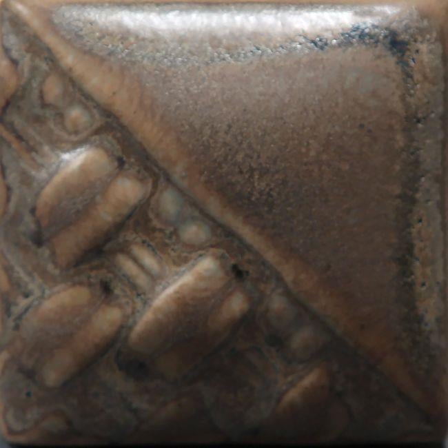 mayco-sw-174-leather-stoneware-yuksek--f08205.jpeg