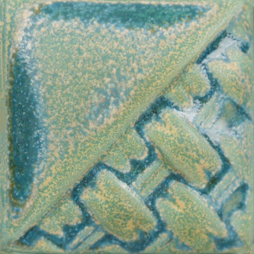 mayco-sw-195-riptide-stoneware-yuksek--7d10-5.jpeg
