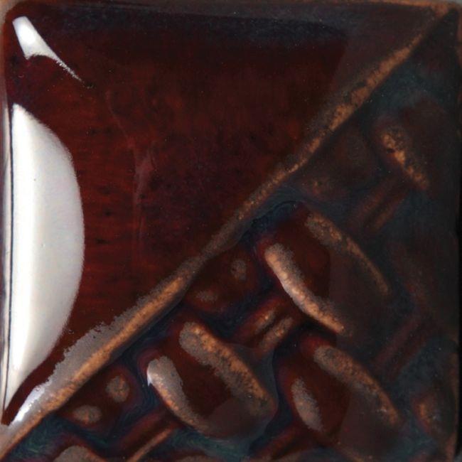 mayco-sw-203-root-beer-stoneware-yukse-94-054.jpeg