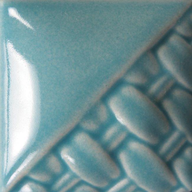 mayco-sw-211-glacier-blue-stoneware-yu-75397c.jpeg
