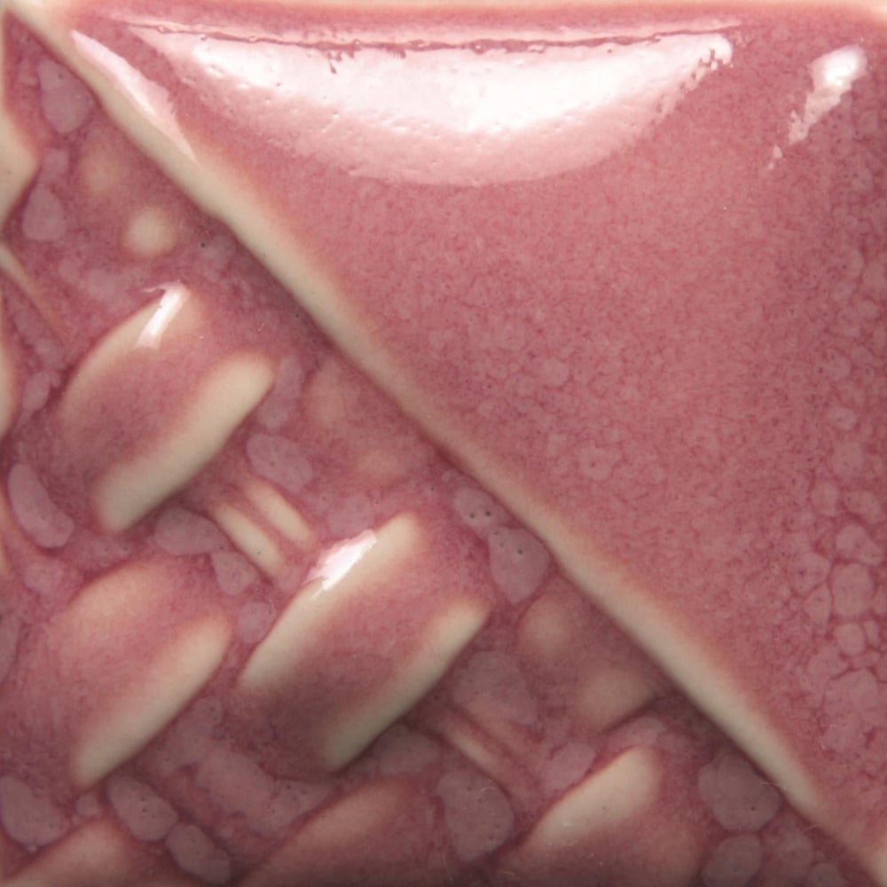mayco-sw-251-pink-opal-stoneware-yukse-cfb1a3.jpeg
