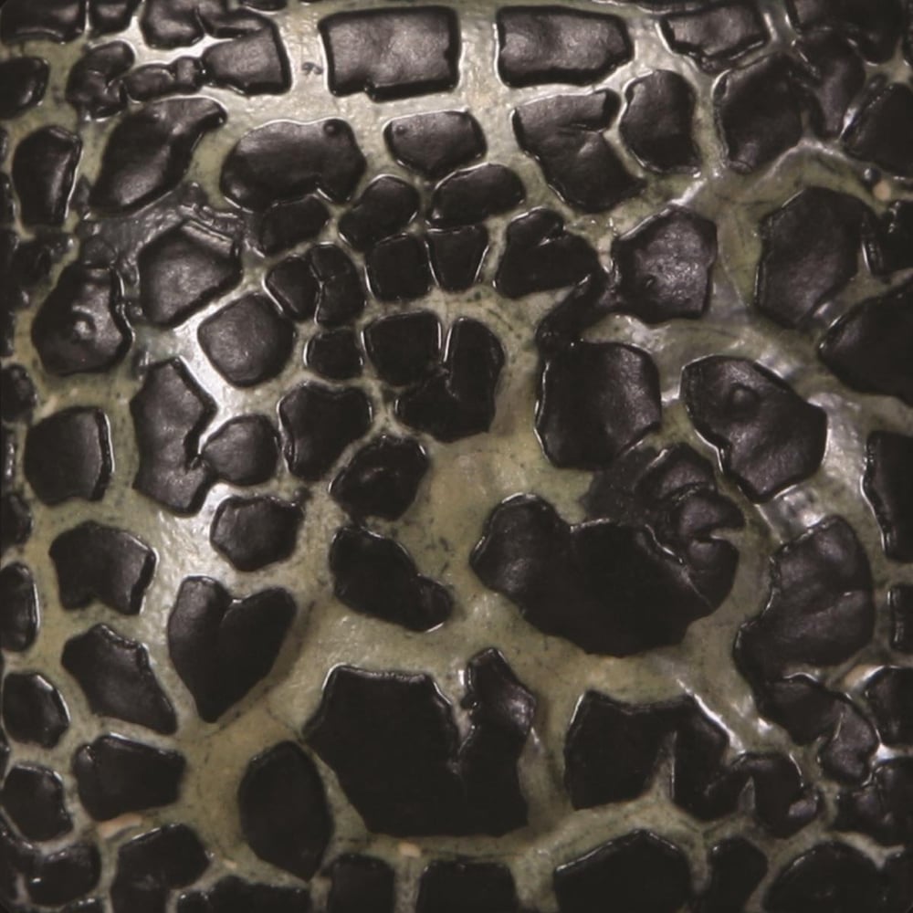 mayco-sw-404-black-mudcrack-stoneware--7797-0.jpeg