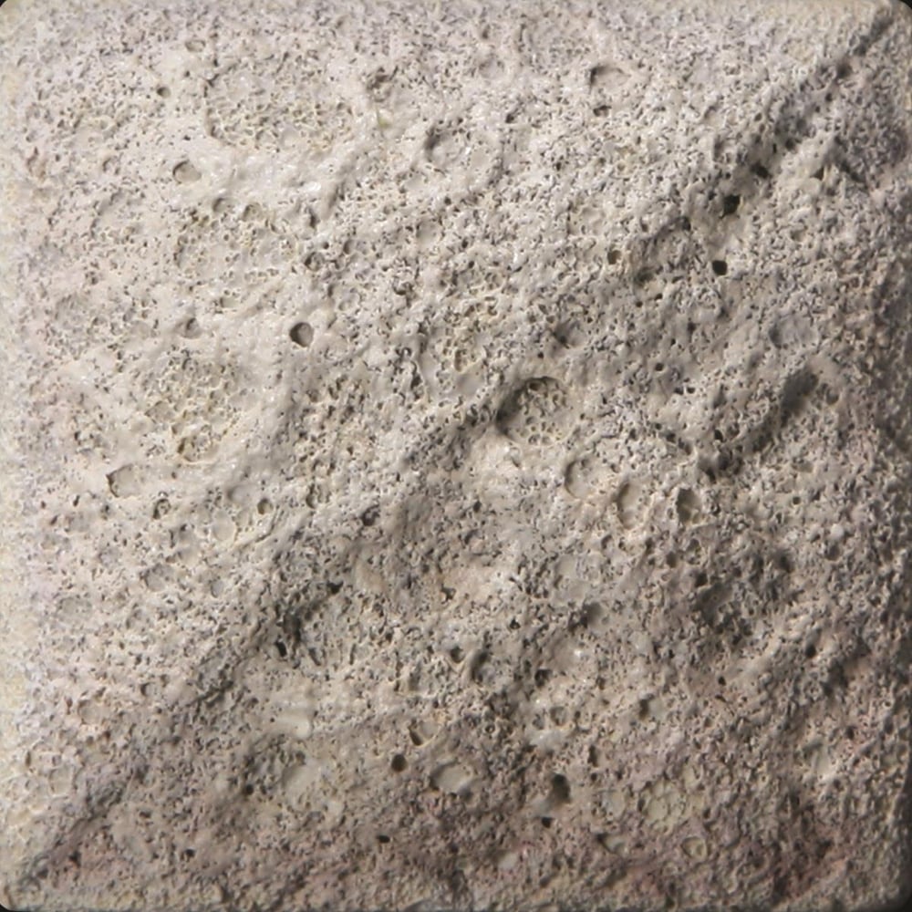 mayco-sw-405-light-magma-stoneware-yuk-82-885.jpeg
