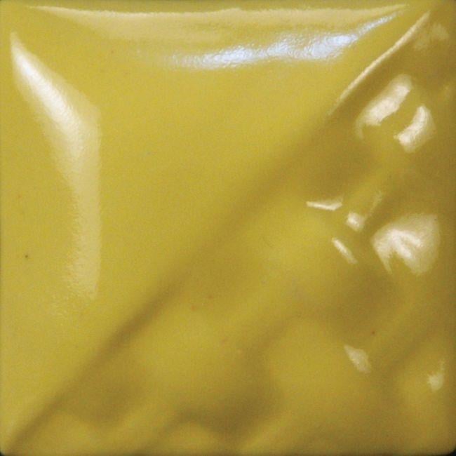 mayco-sw-502-yellow-gloss-stoneware-yu-dae8bb.jpeg