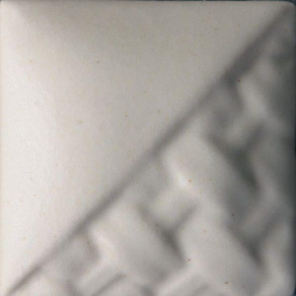mayco-sw106-alabaster-stoneware-yuksek-8-b3aa.jpeg